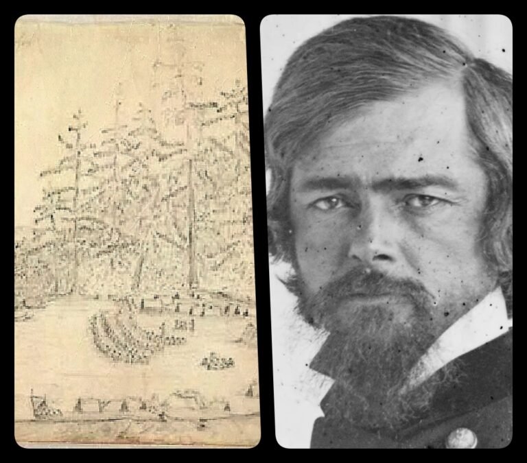 3. Treaty Times in the 1850s